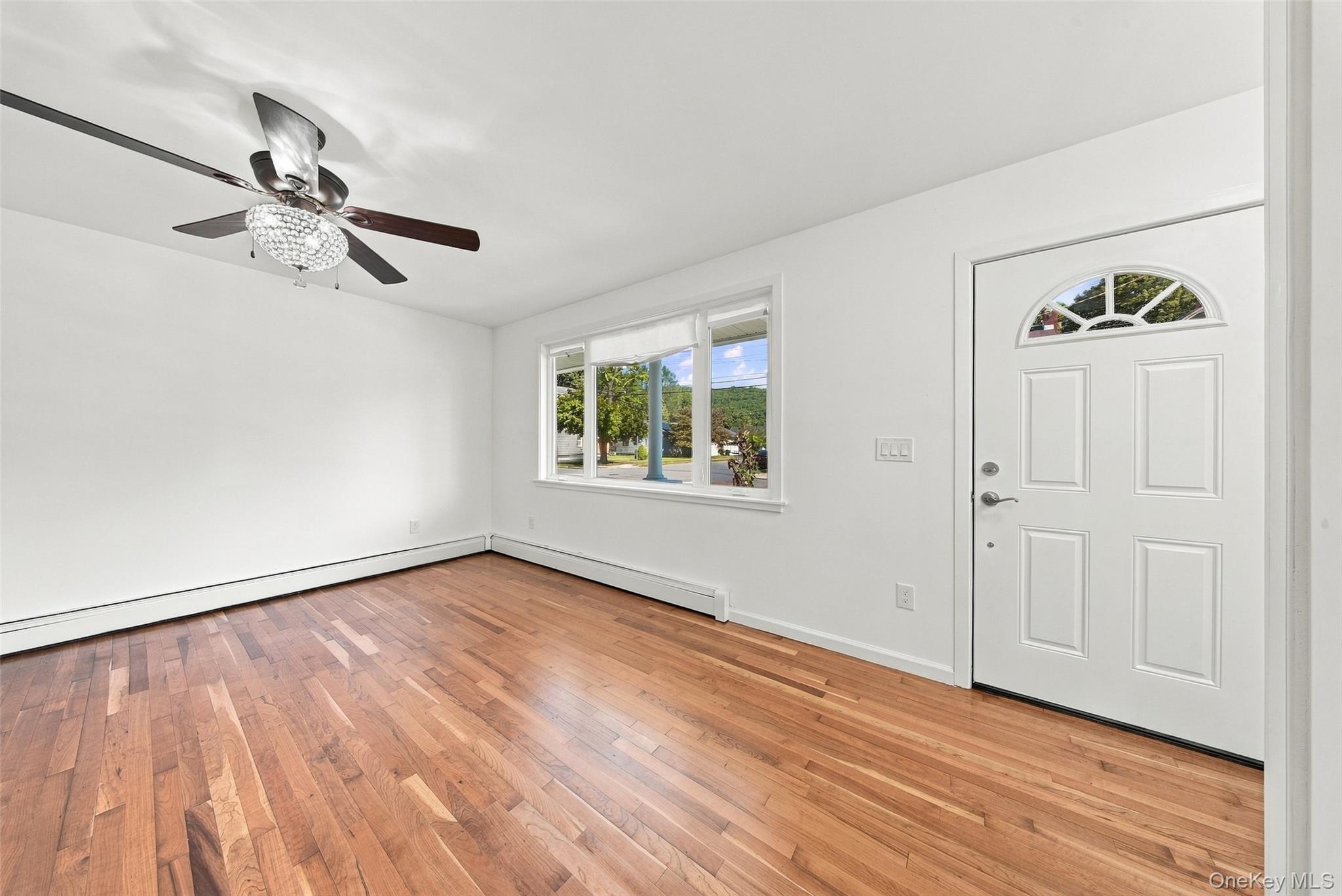 210 W Main Street – For Sale photo 6