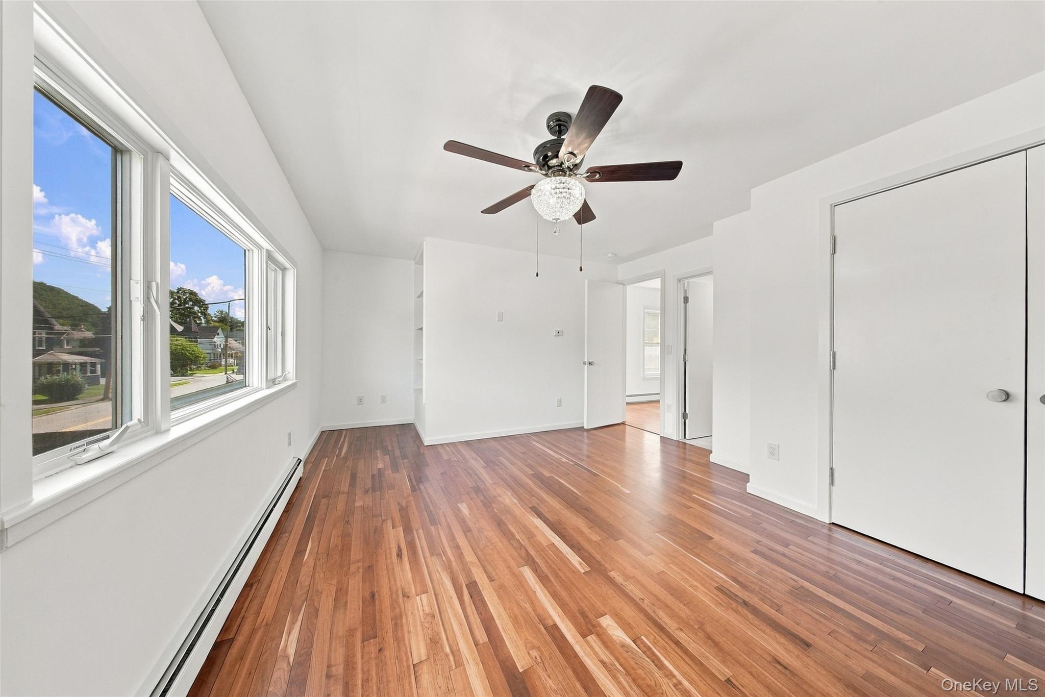 210 W Main Street – For Sale photo 22