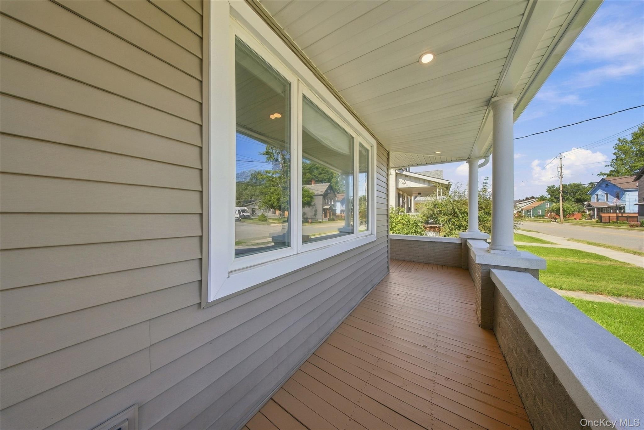 210 W Main Street – For Sale photo 8