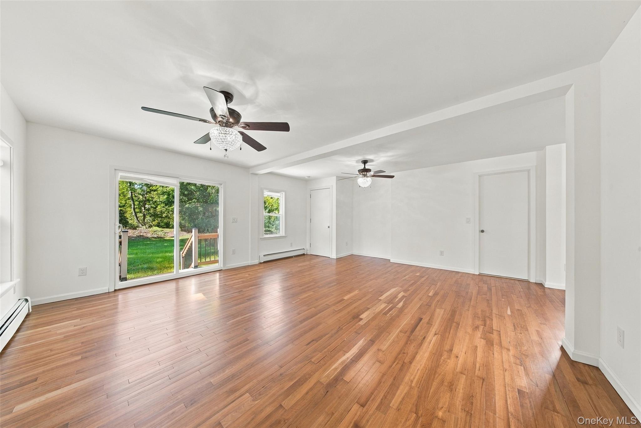210 W Main Street – For Sale photo 14
