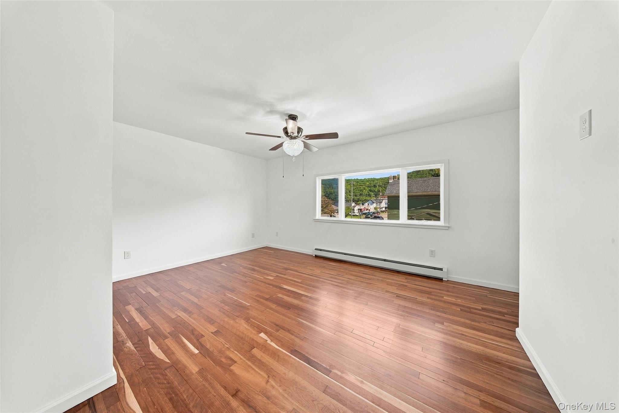 210 W Main Street – For Sale photo 19