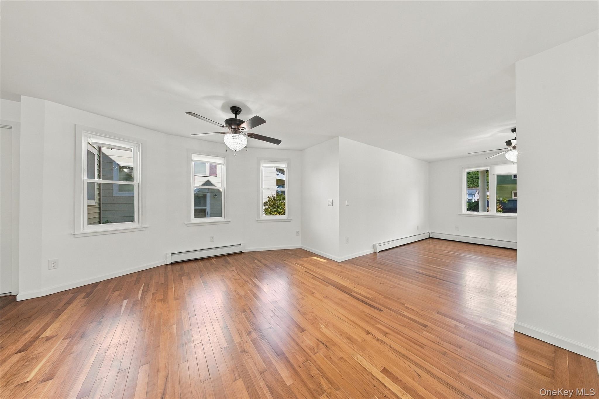 210 W Main Street – For Sale photo 11