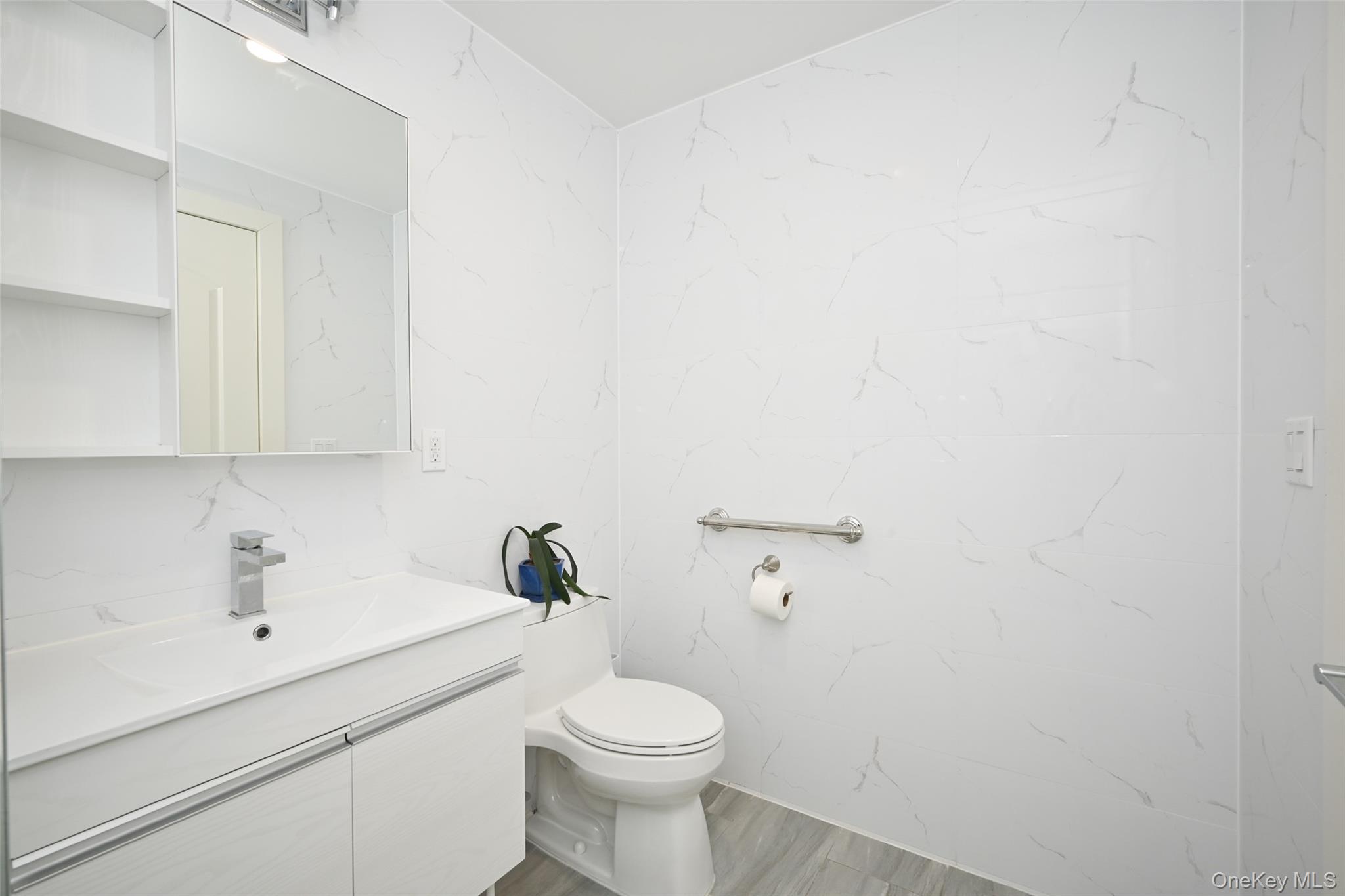 144-27 Sanford Avenue, Unit 5k photo 12