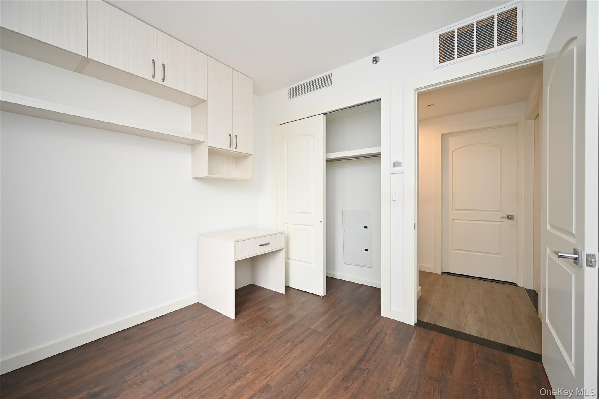 144-27 Sanford Avenue, Unit 5k photo 14