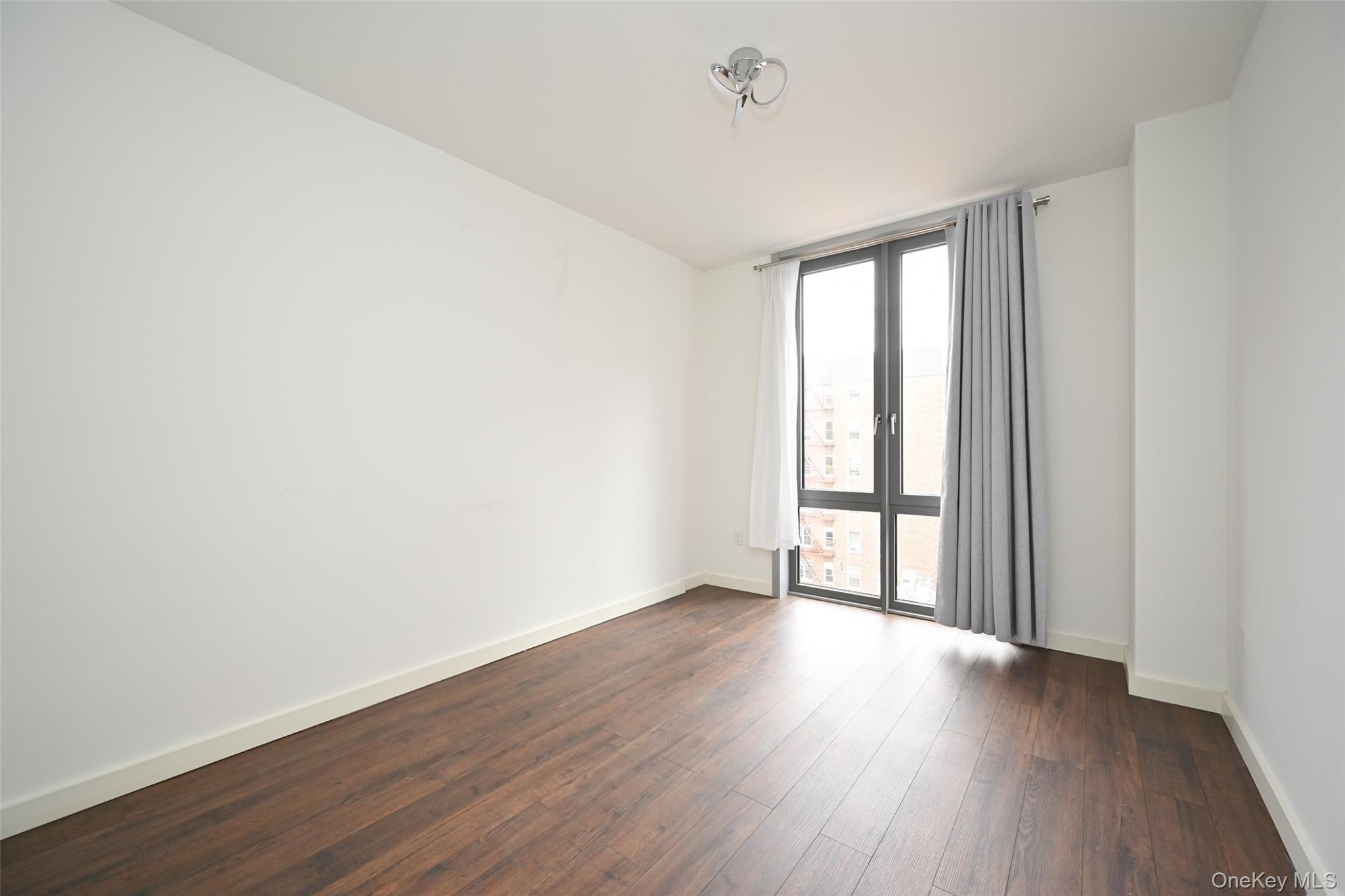 144-27 Sanford Avenue, Unit 5k photo 15