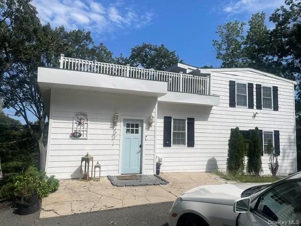 94 Dawn Road – For Sale