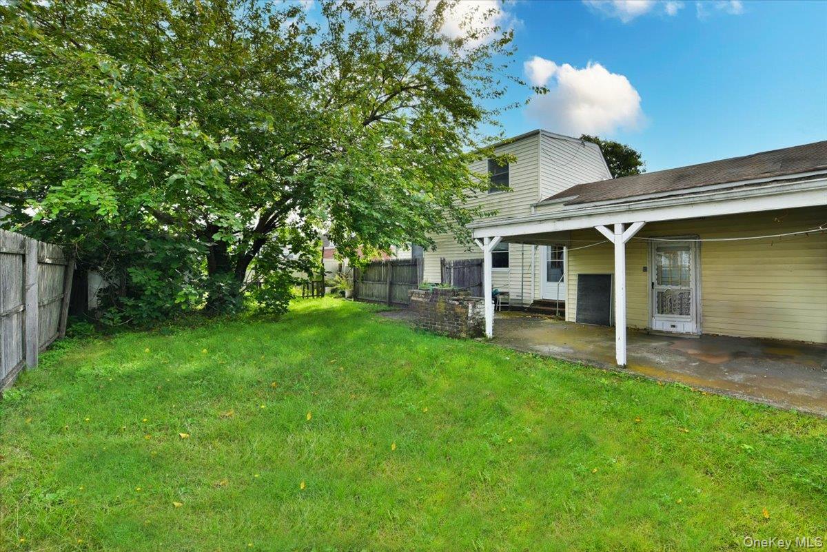 403 Oak Street – For Sale photo 22