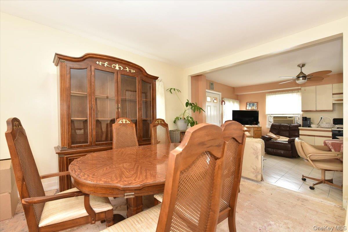 403 Oak Street – For Sale photo 9