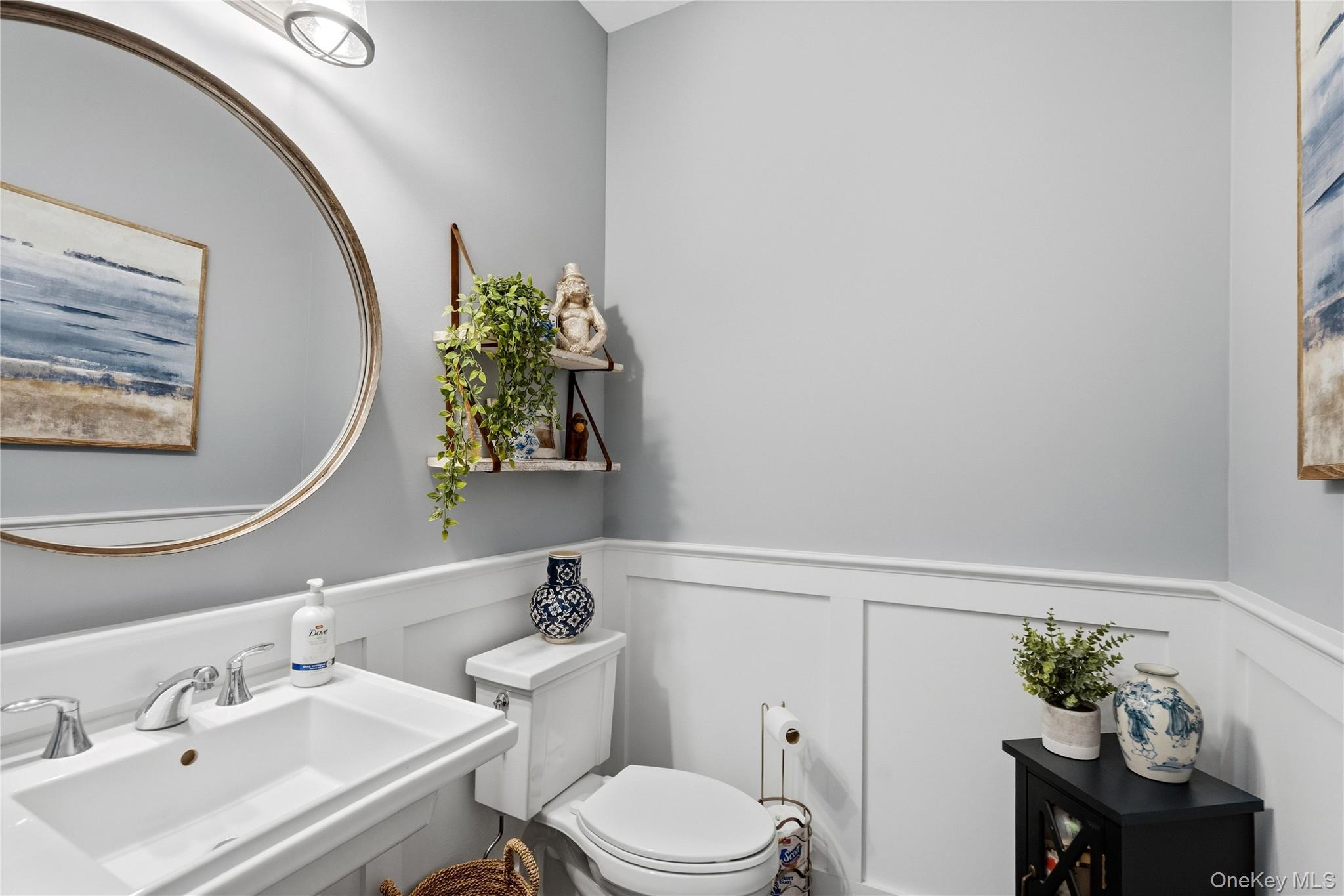 11 Silver Spruce Way – For Rent photo 25