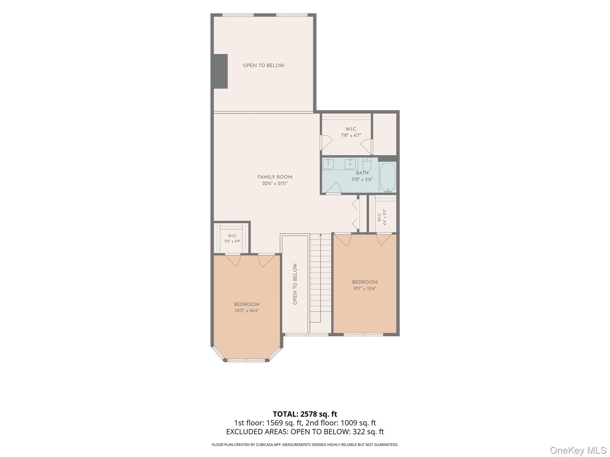 11 Silver Spruce Way – For Rent photo 47