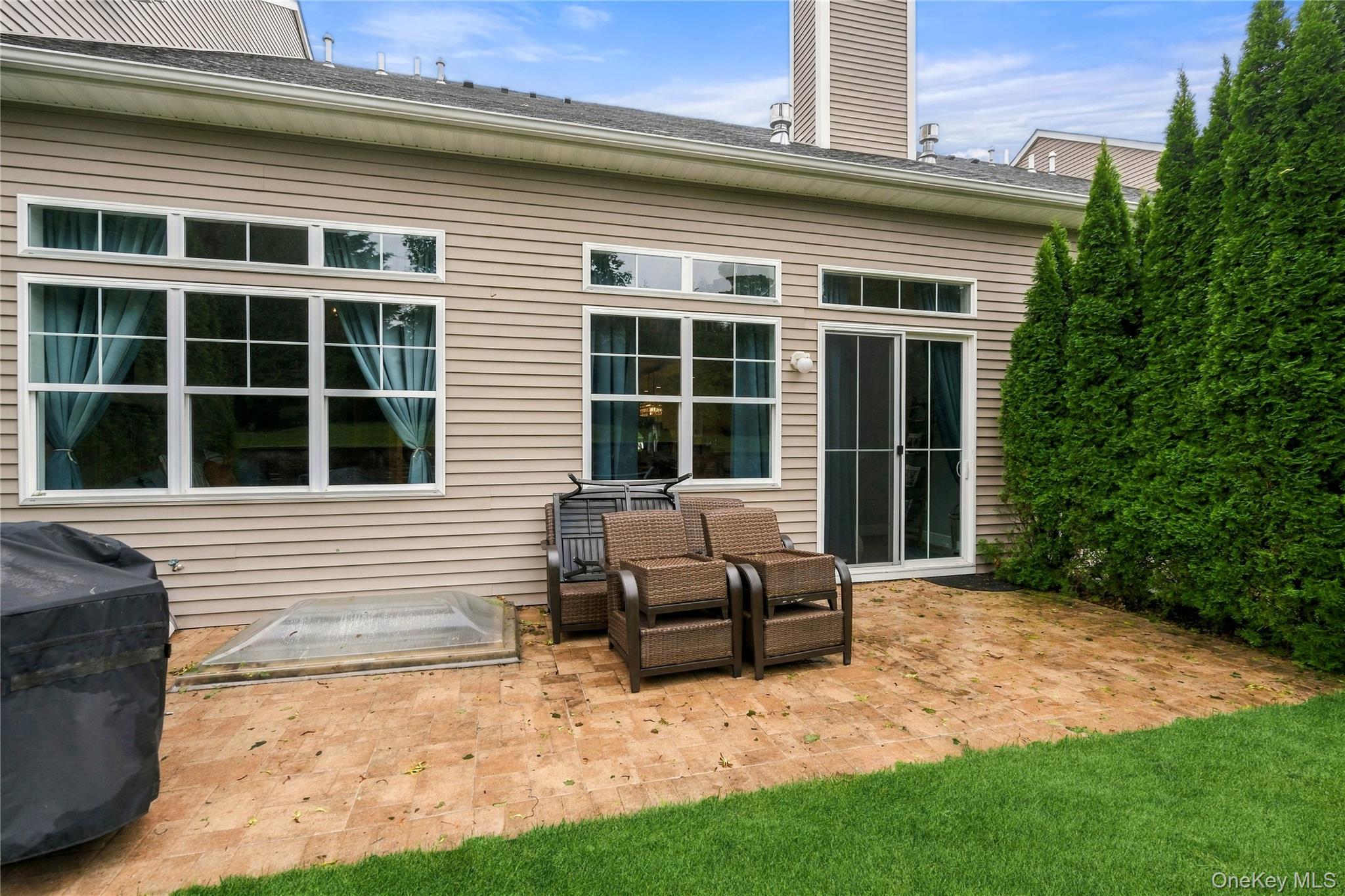 11 Silver Spruce Way – For Rent photo 45