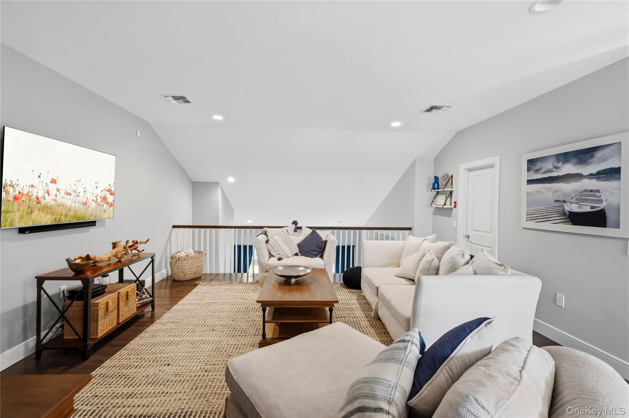 11 Silver Spruce Way – For Rent photo 39