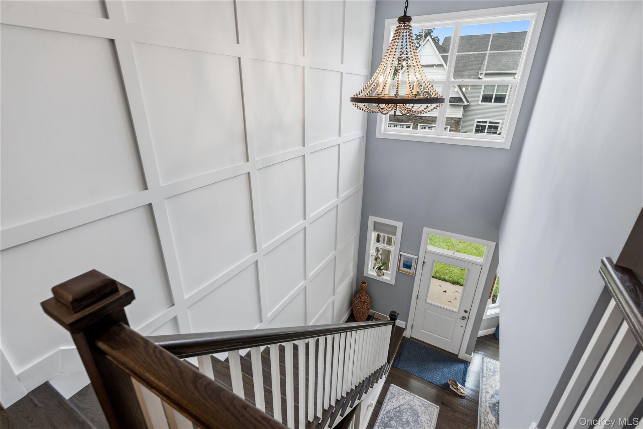 11 Silver Spruce Way – For Rent photo 40