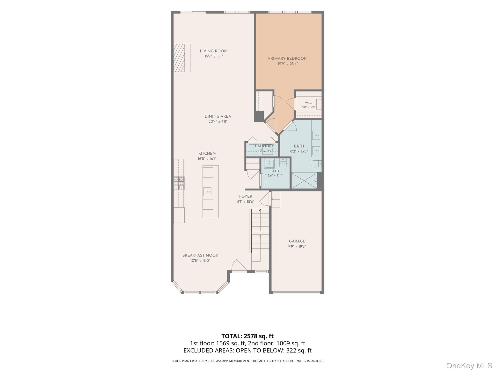 11 Silver Spruce Way – For Rent photo 46