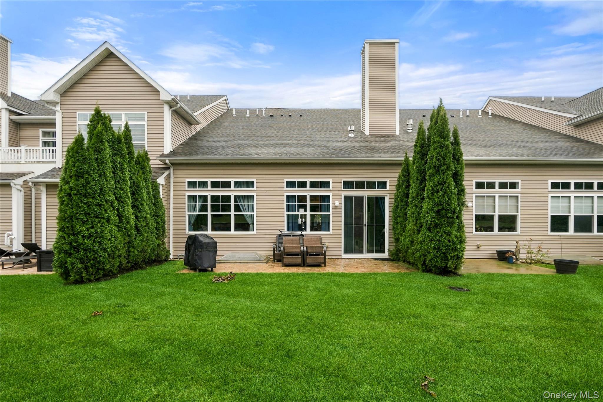 11 Silver Spruce Way – For Rent photo 43