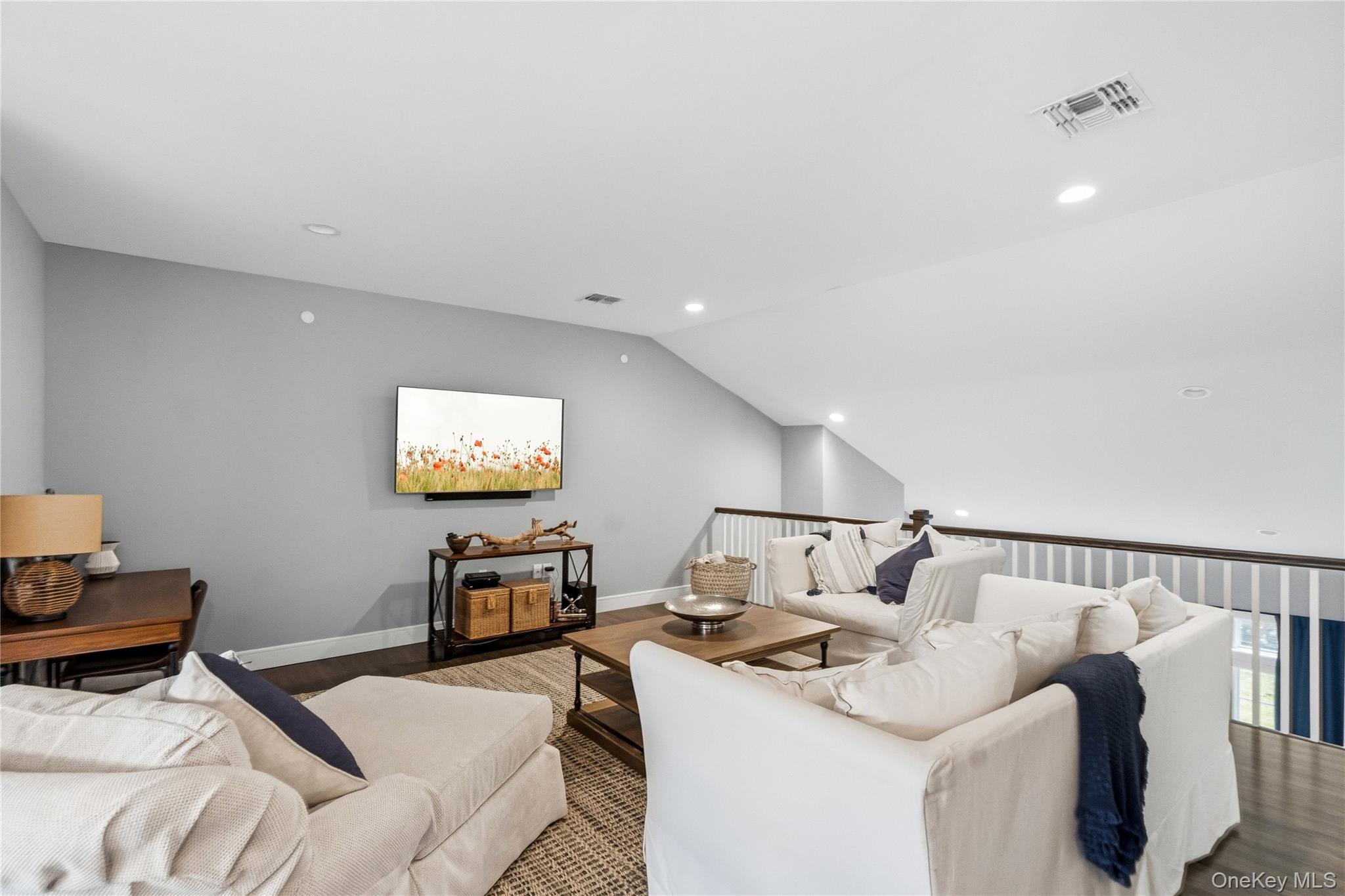 11 Silver Spruce Way – For Rent photo 36