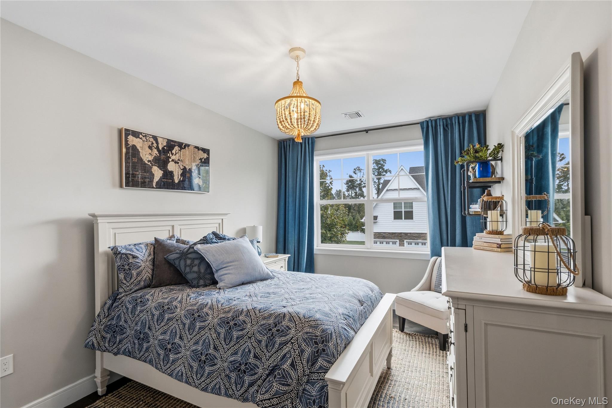 11 Silver Spruce Way – For Rent photo 31