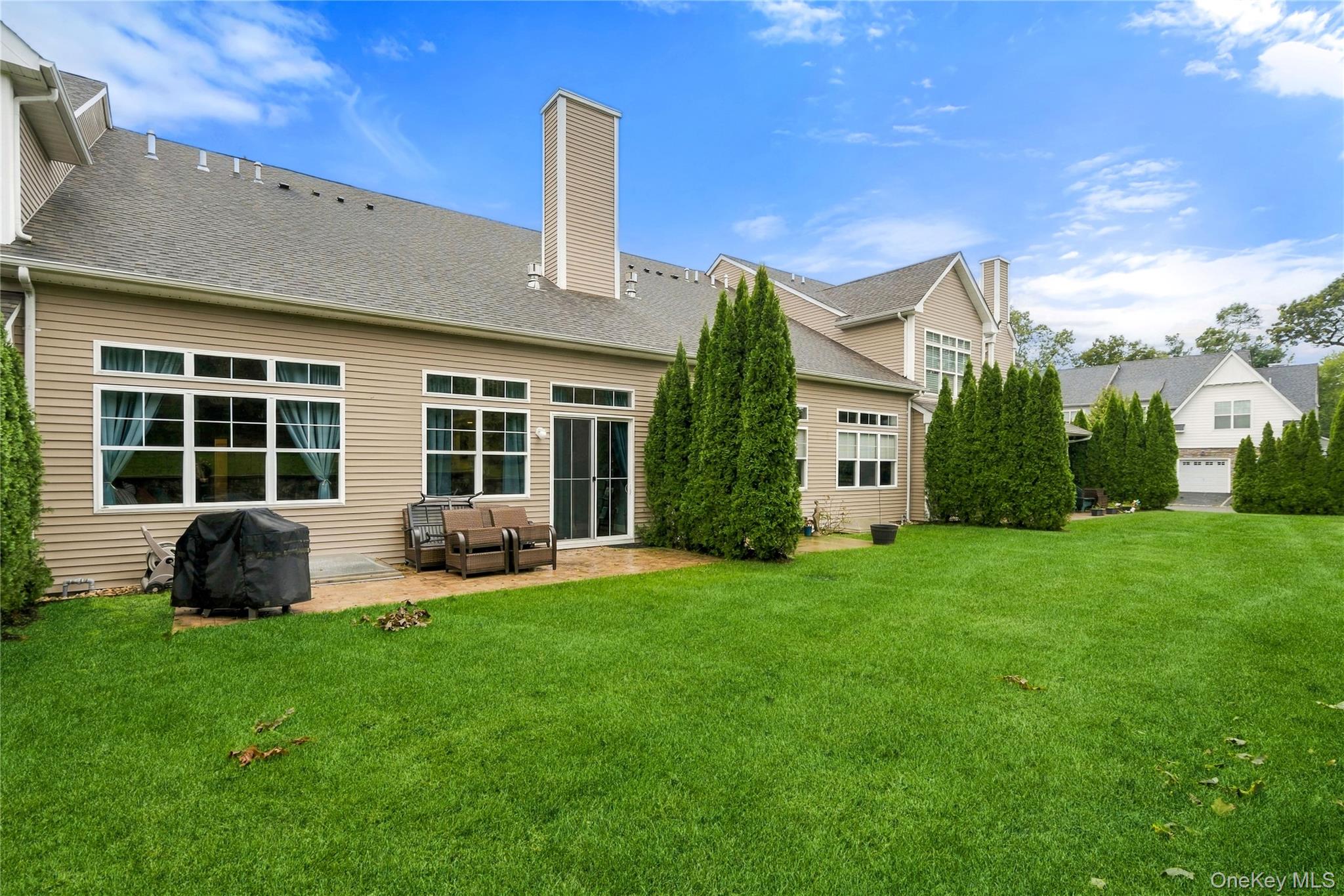 11 Silver Spruce Way – For Rent photo 44