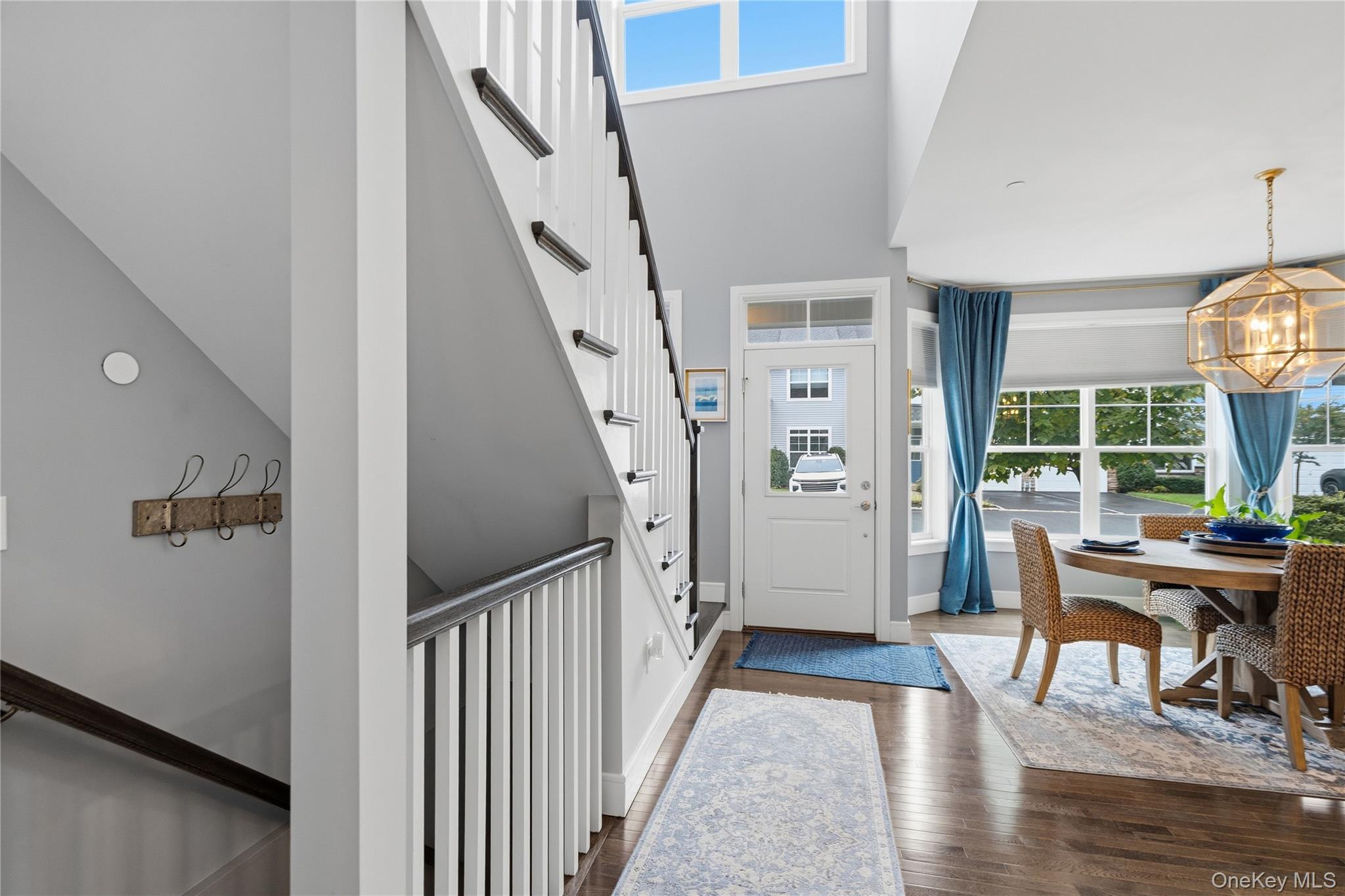 11 Silver Spruce Way – For Rent photo 6