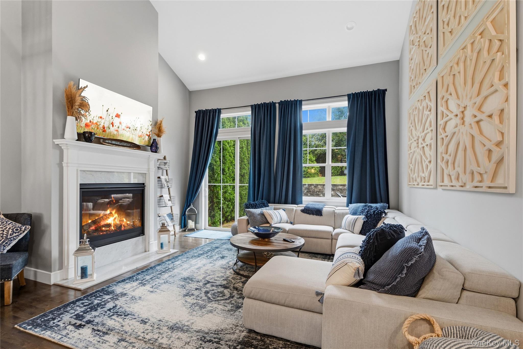 11 Silver Spruce Way – For Rent photo 21