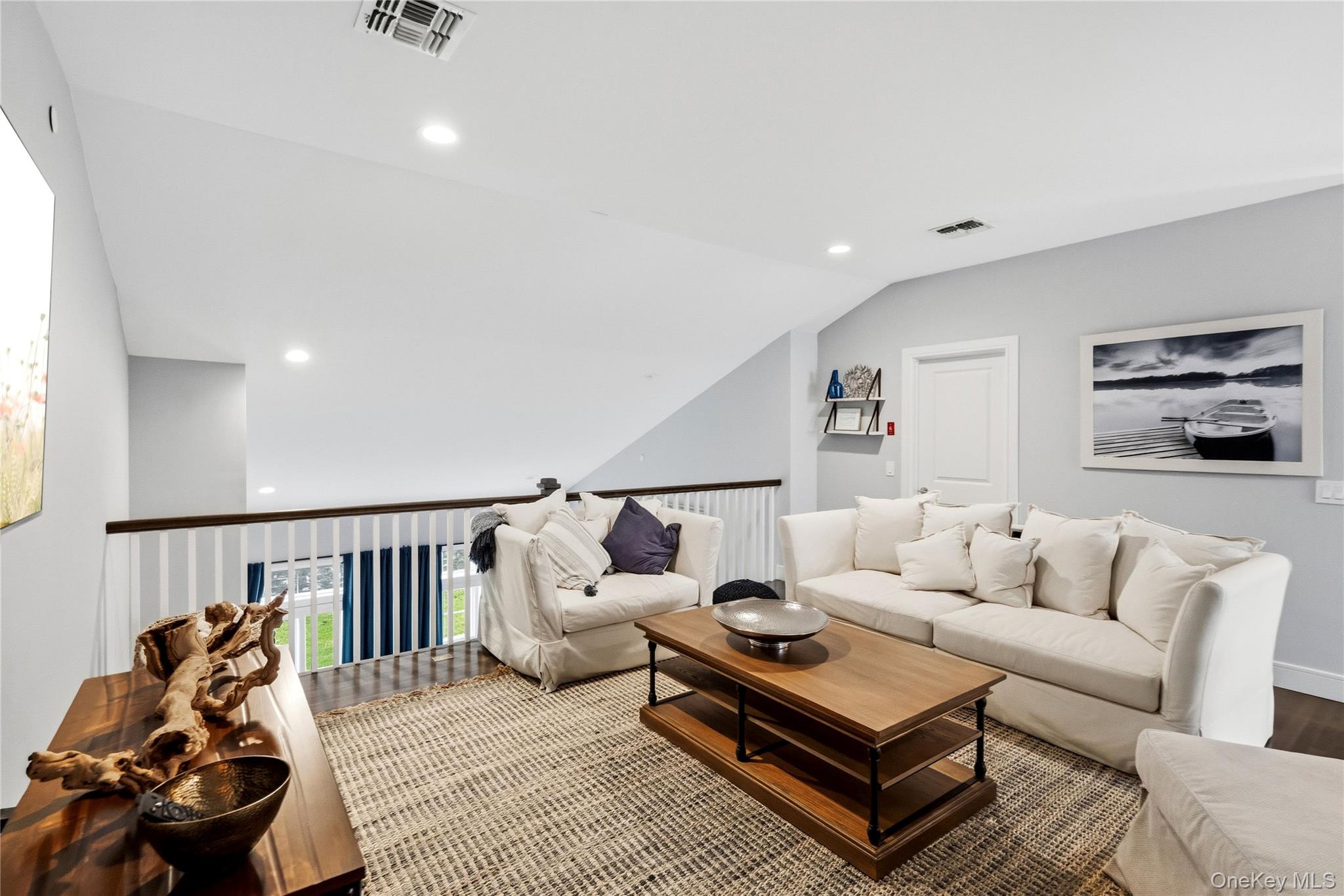 11 Silver Spruce Way – For Rent photo 37