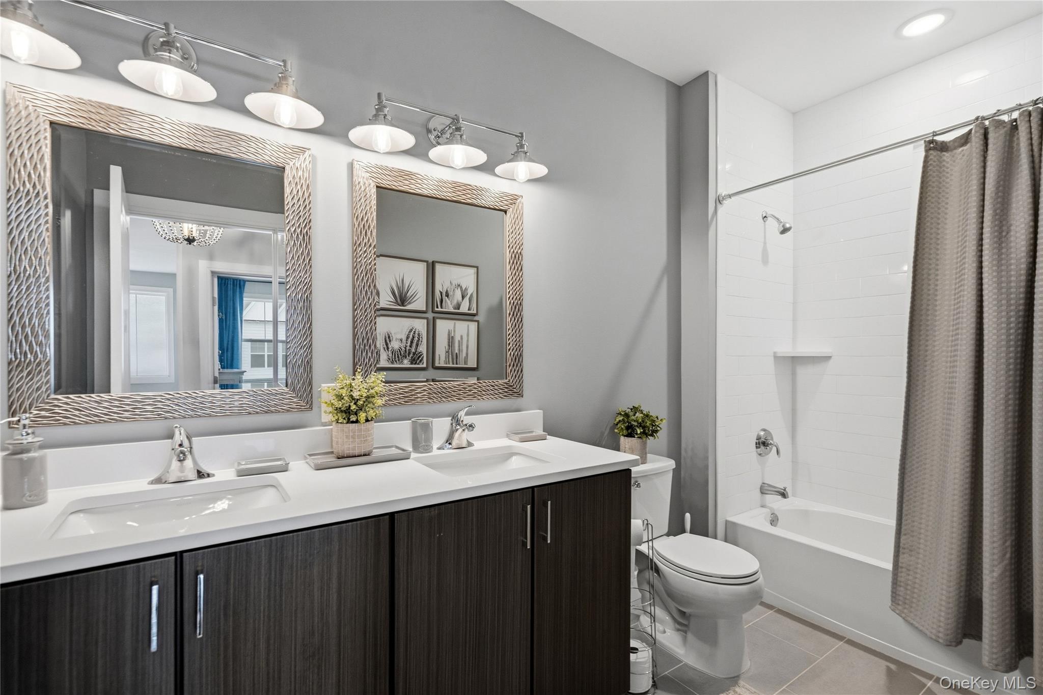 11 Silver Spruce Way – For Rent photo 35