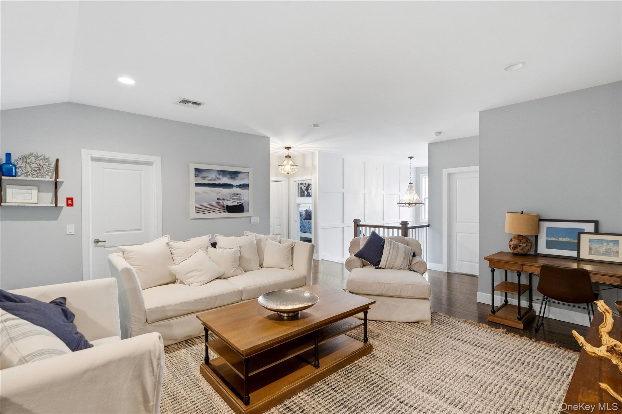 11 Silver Spruce Way – For Rent photo 38