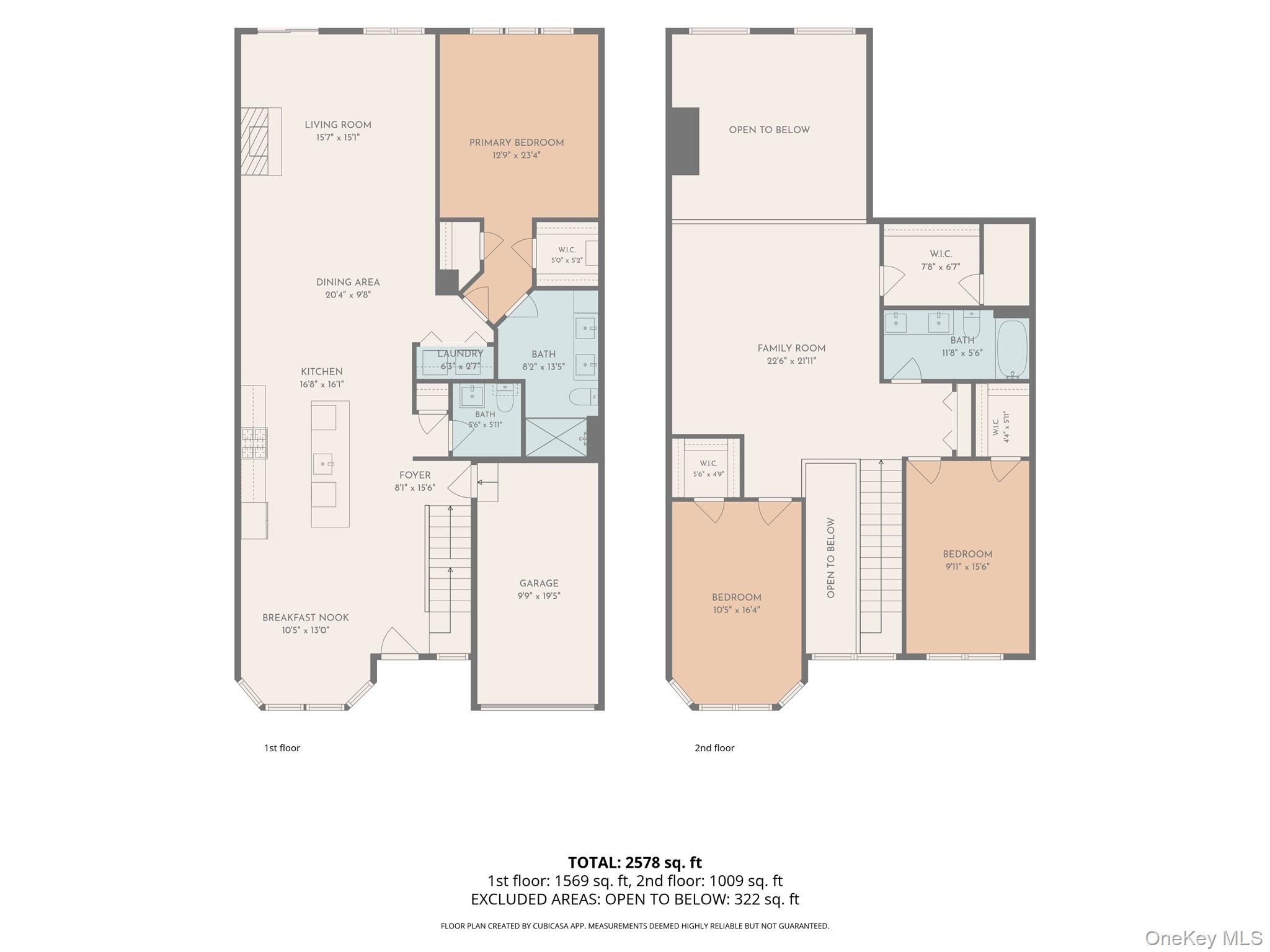 11 Silver Spruce Way – For Rent photo 48