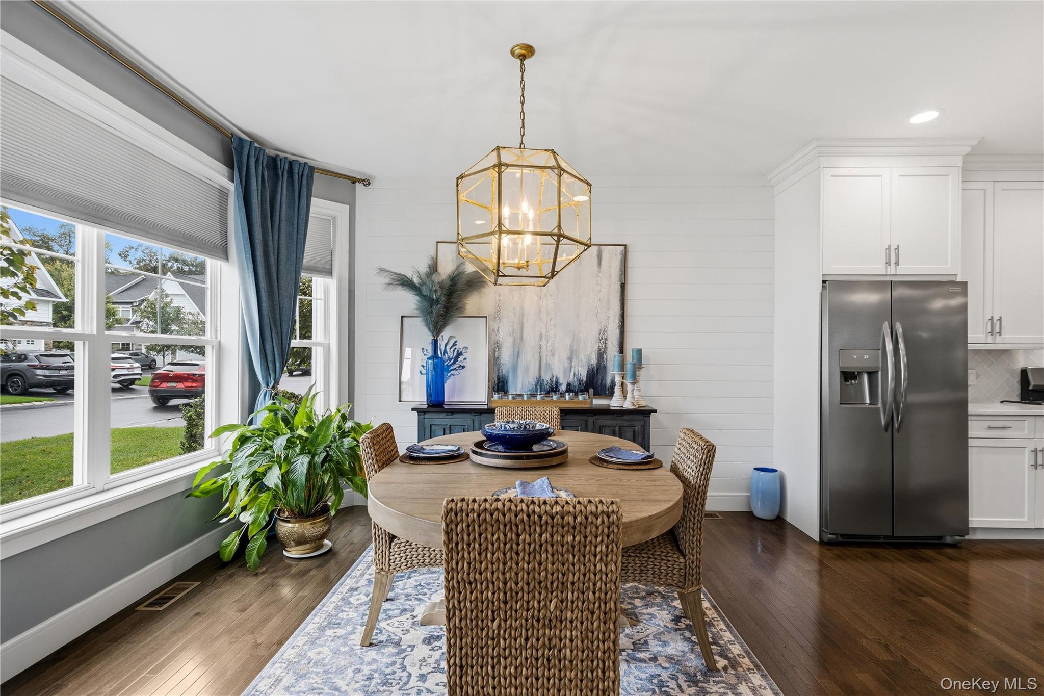 11 Silver Spruce Way – For Rent photo 8