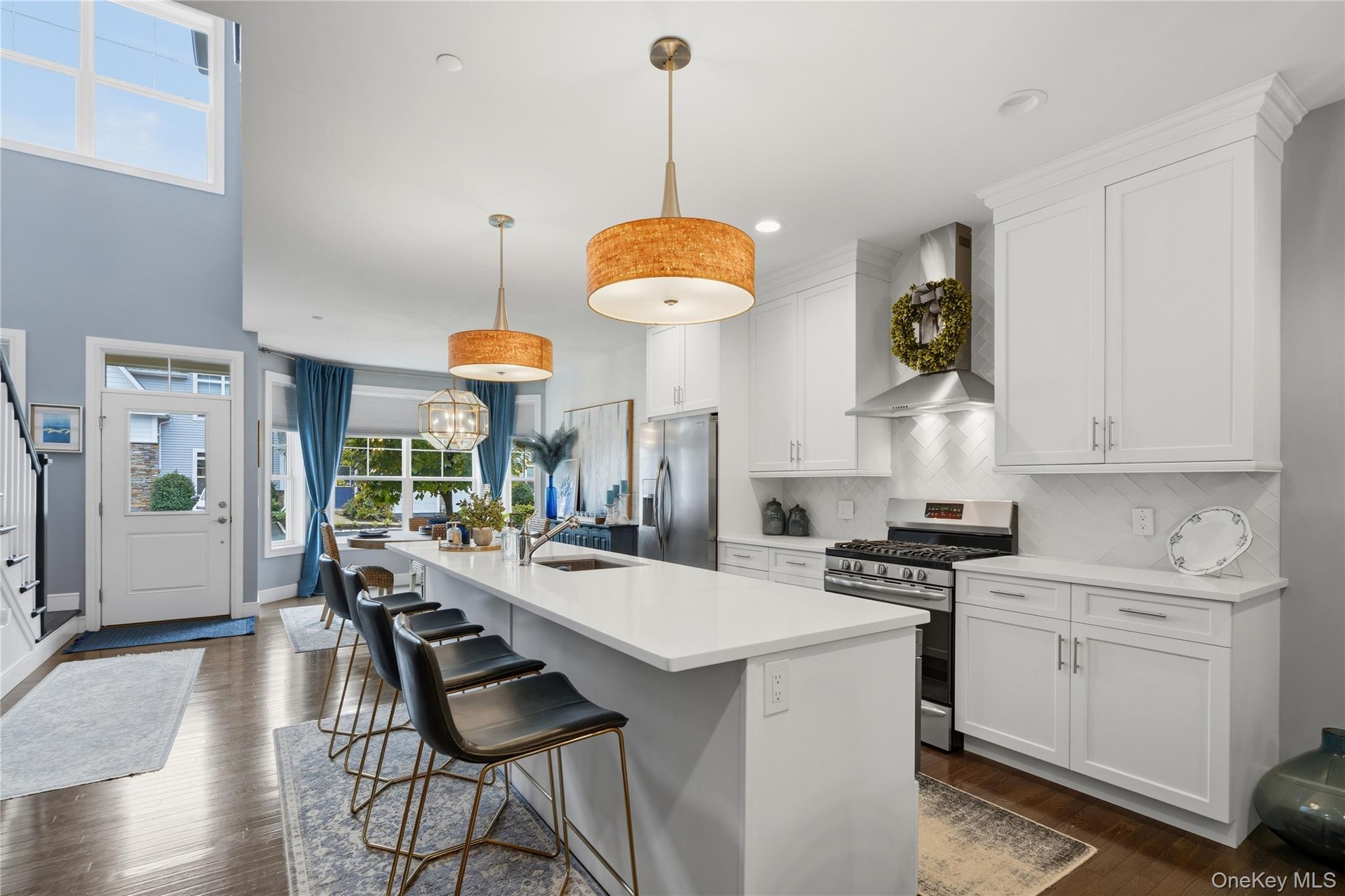 11 Silver Spruce Way – For Rent photo 15