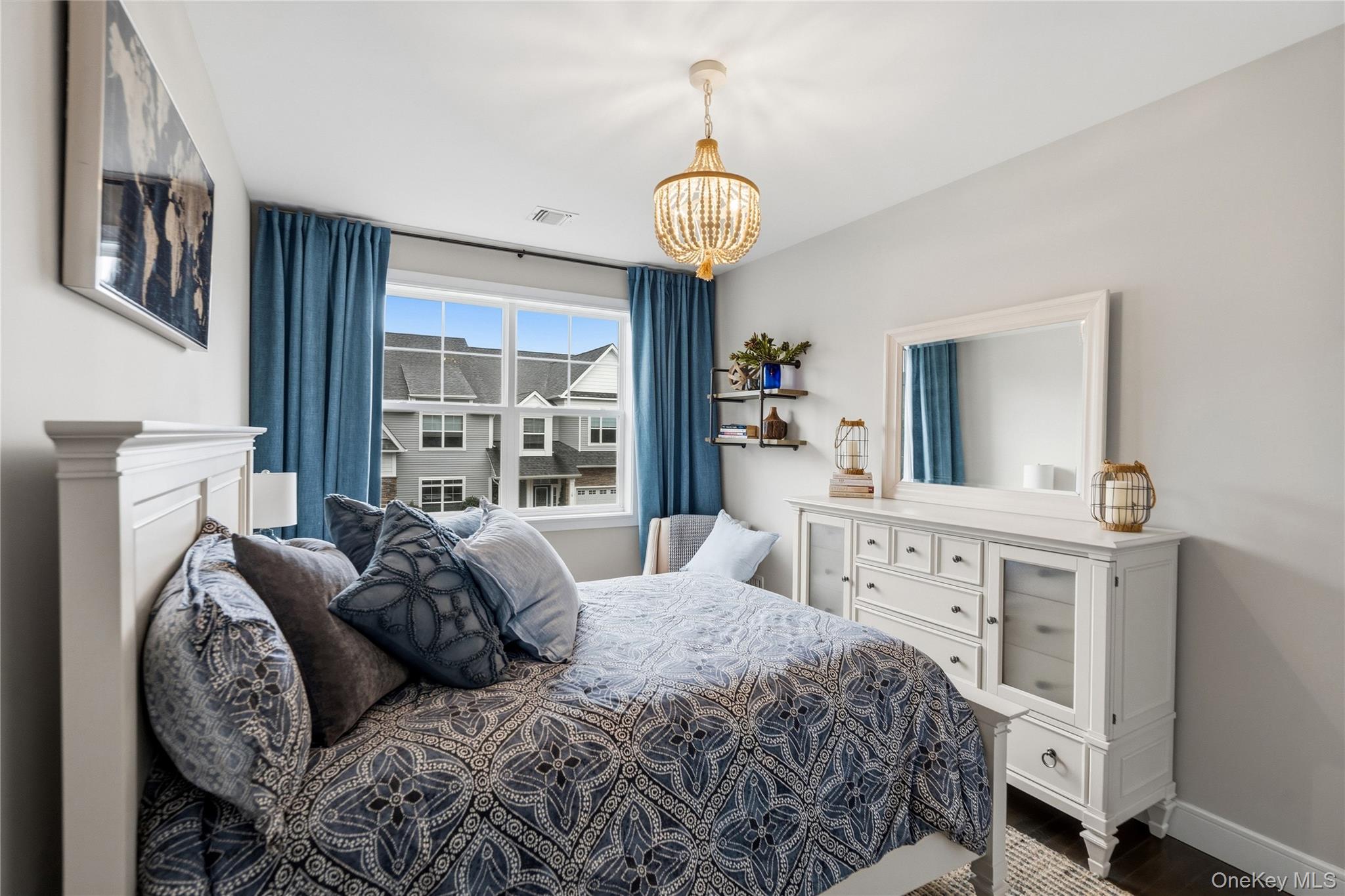 11 Silver Spruce Way – For Rent photo 32