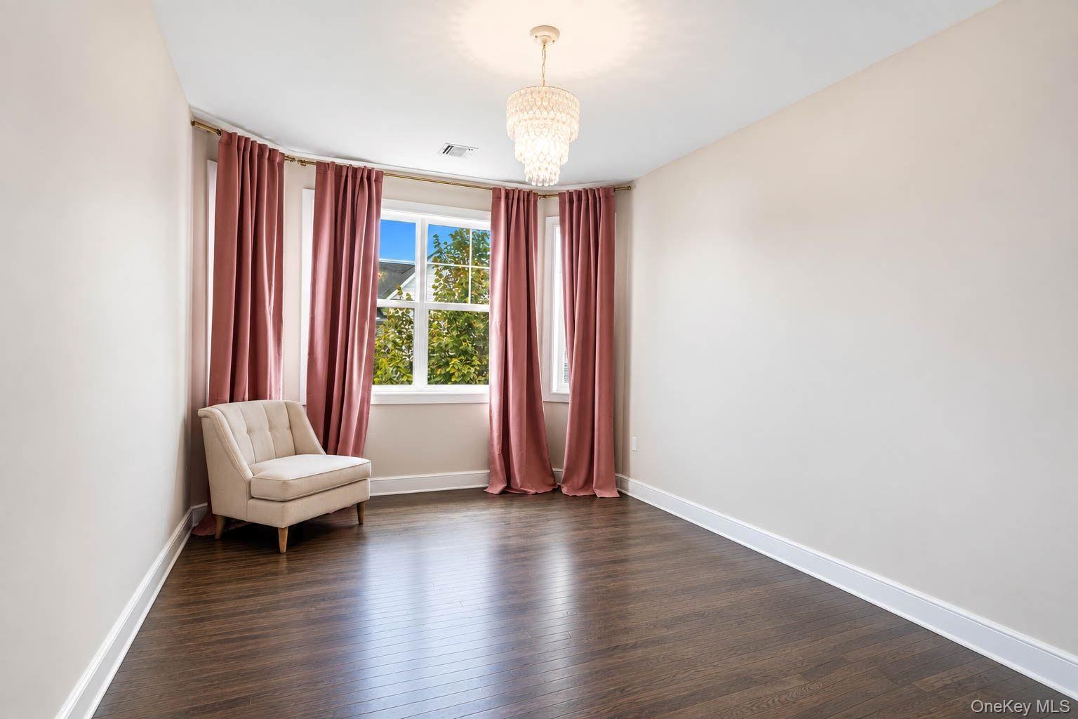 11 Silver Spruce Way – For Rent photo 41