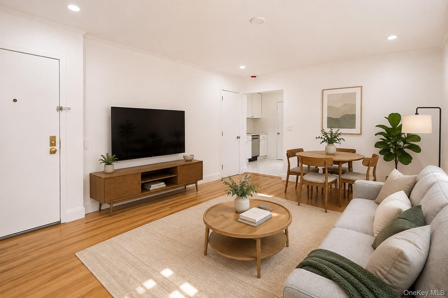 330 E Broadway, Unit 211 photo 9