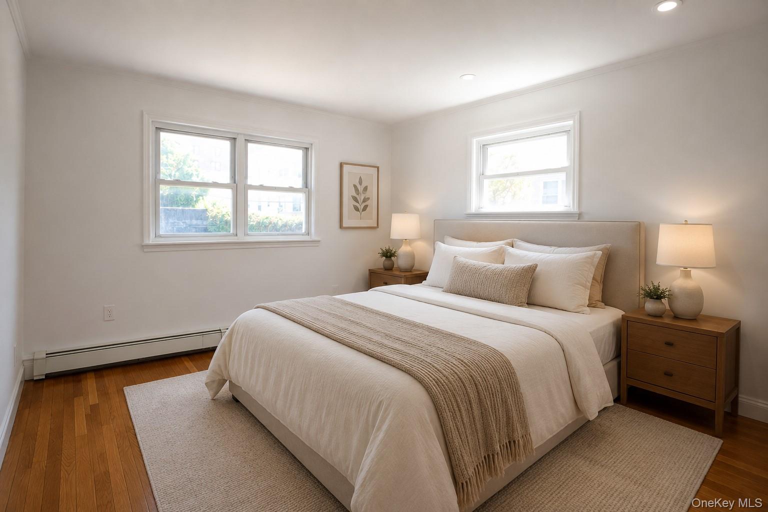 330 E Broadway, Unit 211 photo 16