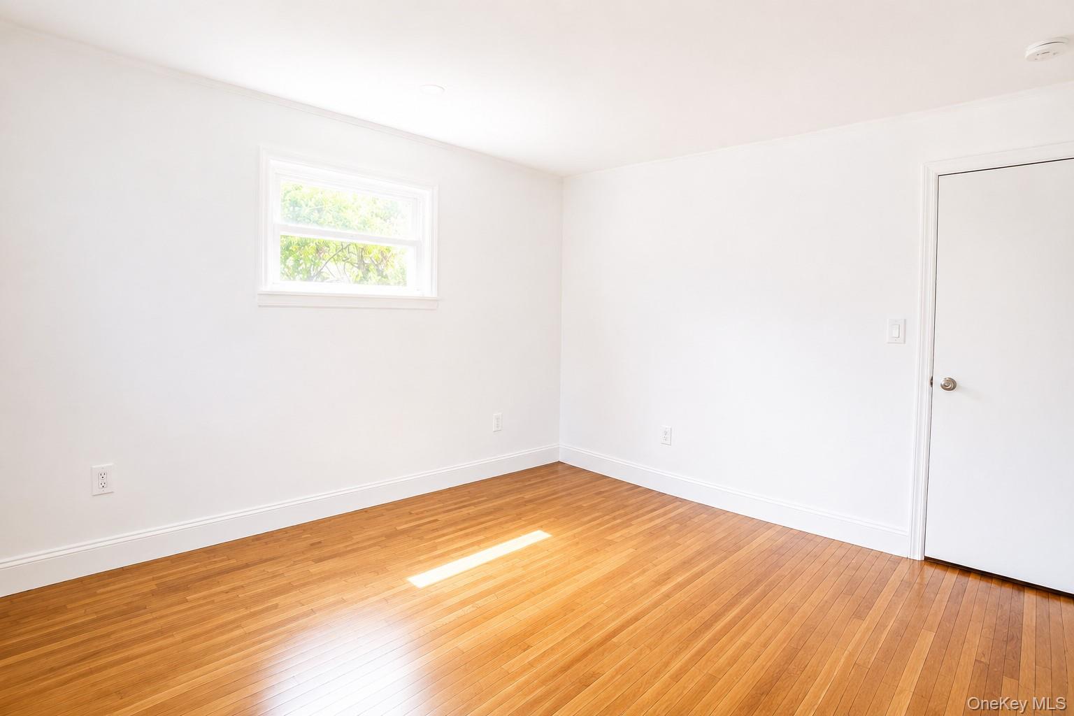330 E Broadway, Unit 211 photo 17