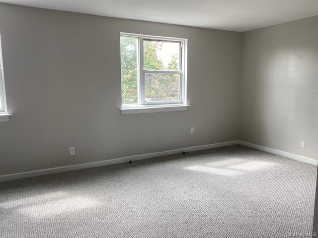 245-15 77th Crescent, Unit F-2 photo 3
