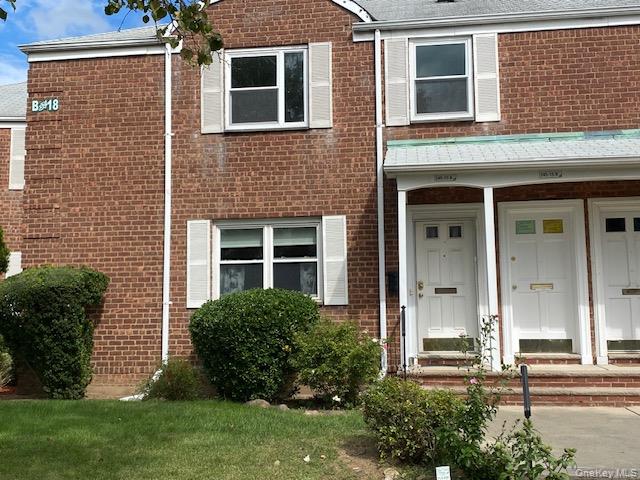 245-15 77th Crescent, Unit F-2