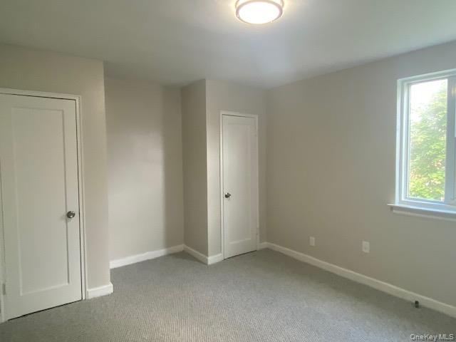 245-15 77th Crescent, Unit F-2 photo 7