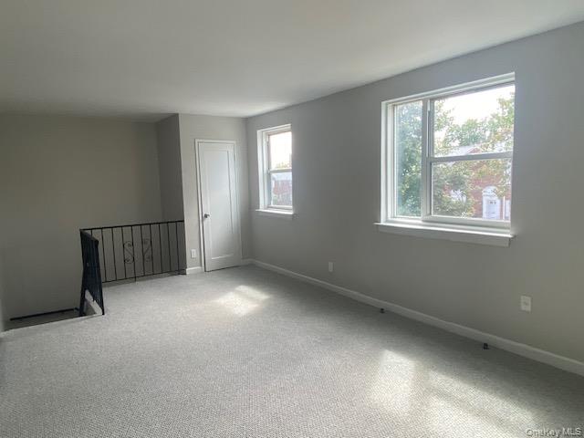 245-15 77th Crescent, Unit F-2 photo 2