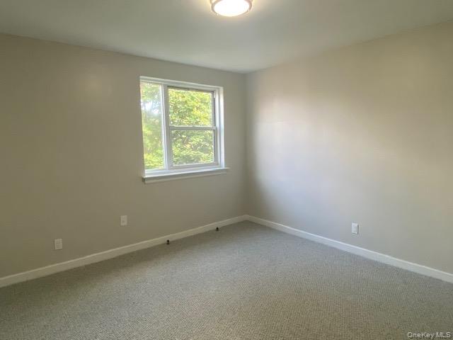 245-15 77th Crescent, Unit F-2 photo 6
