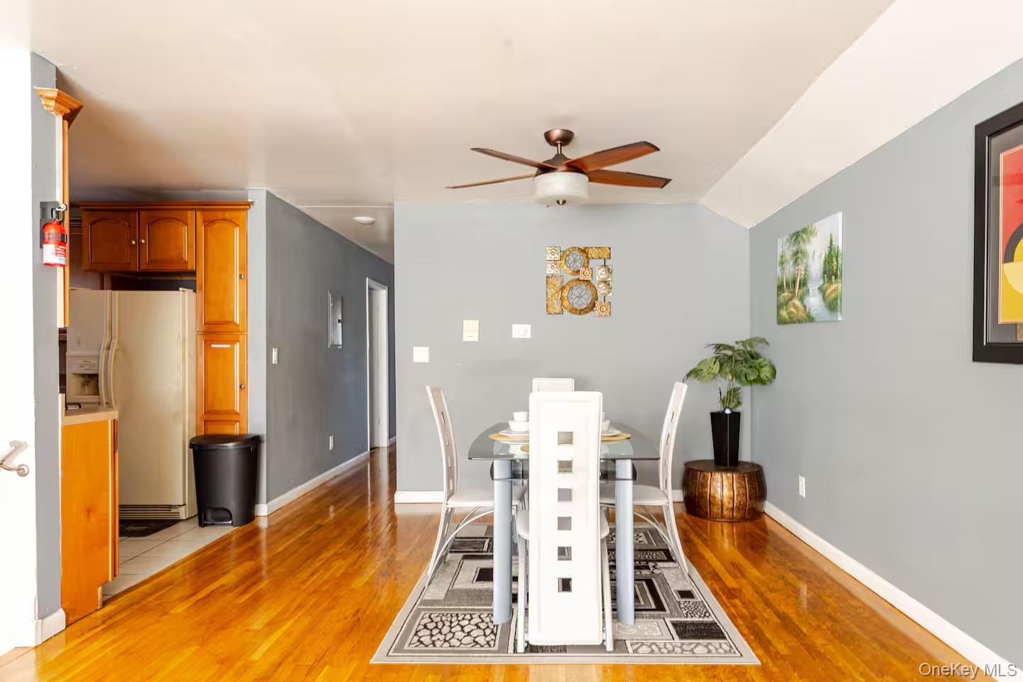 13745 Bedell Street – For Sale photo 3
