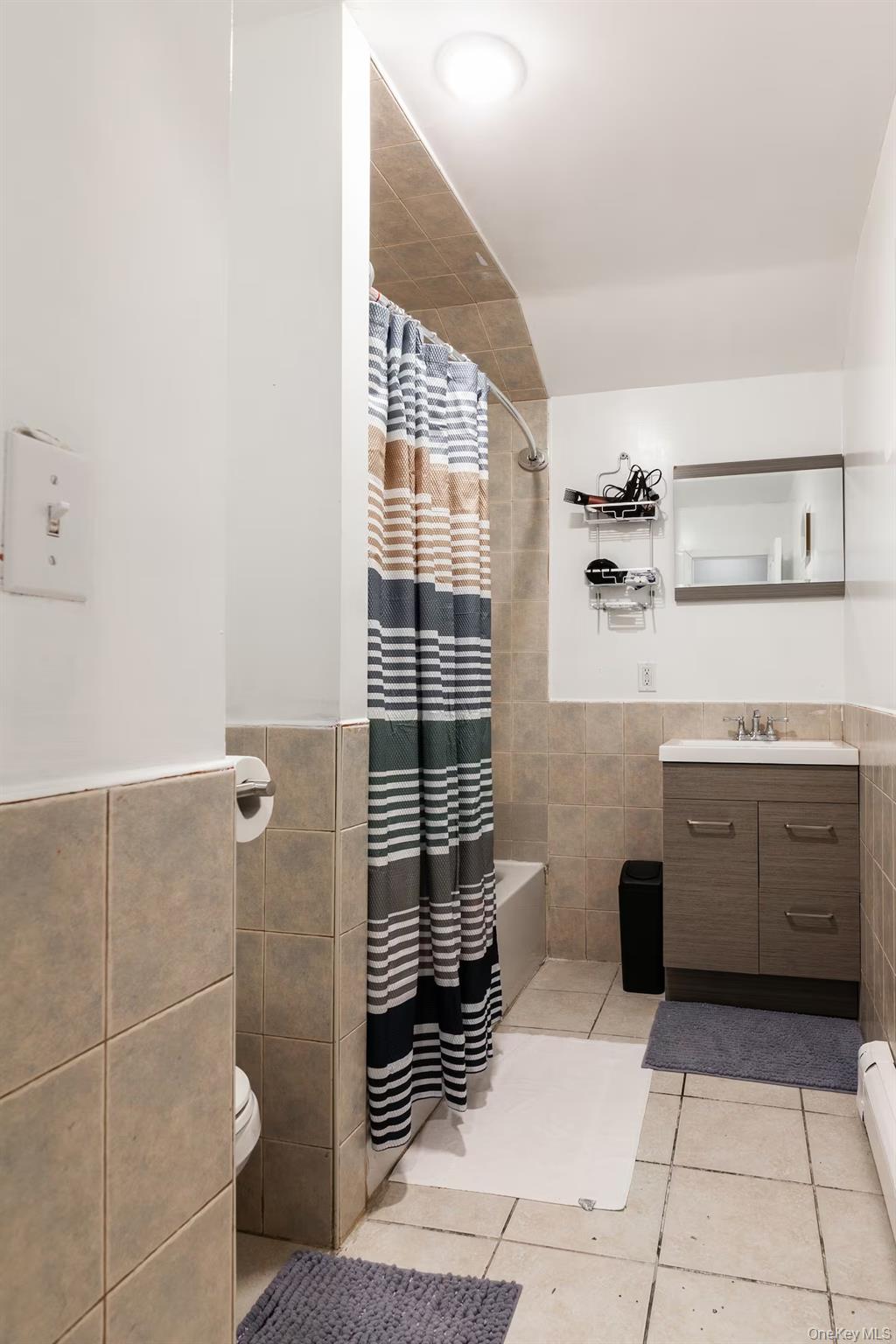 13745 Bedell Street – For Sale photo 18