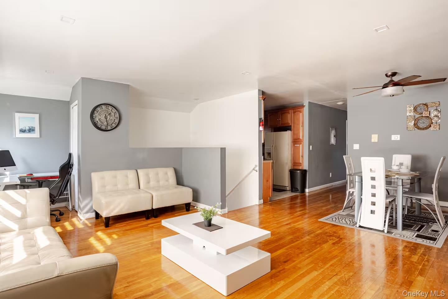13745 Bedell Street – For Sale photo 5