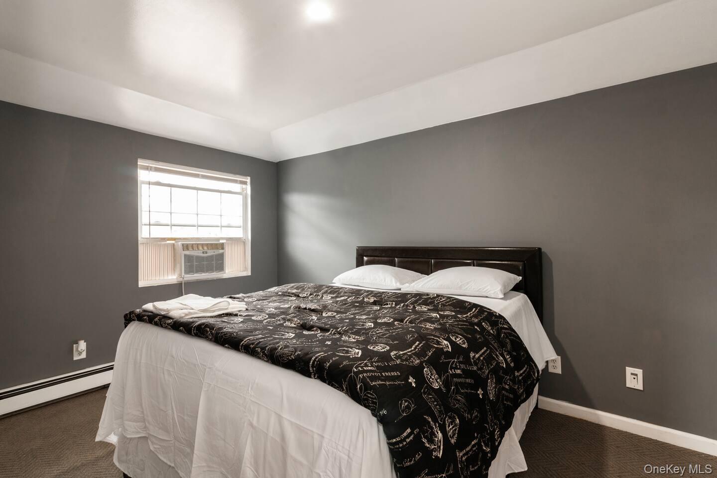 13745 Bedell Street – For Sale photo 15