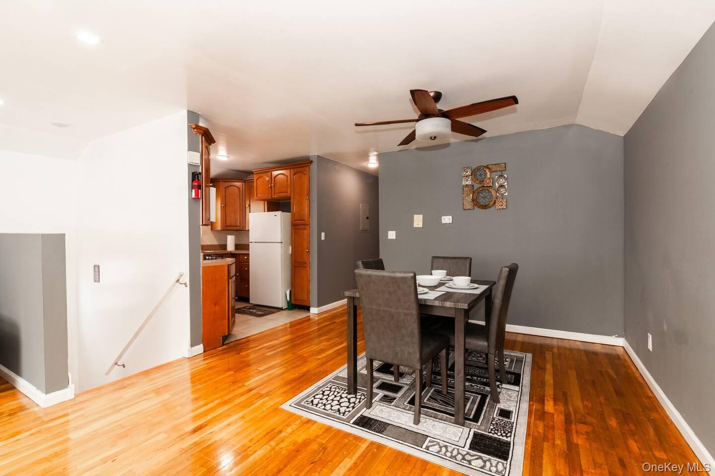 13745 Bedell Street – For Sale photo 14