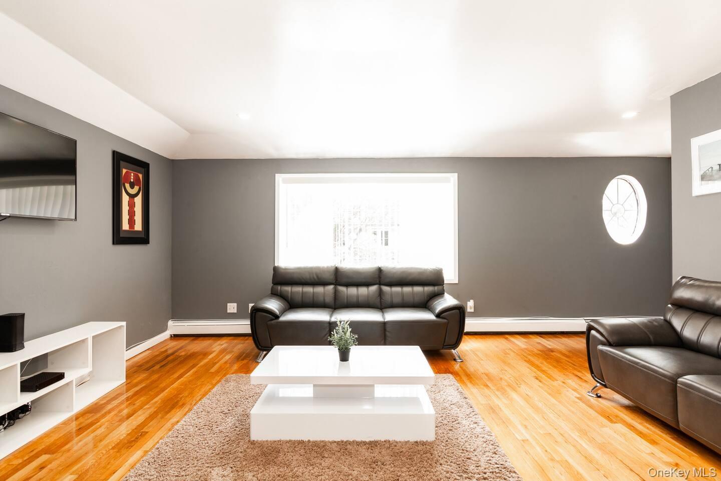 13745 Bedell Street – For Sale photo 13