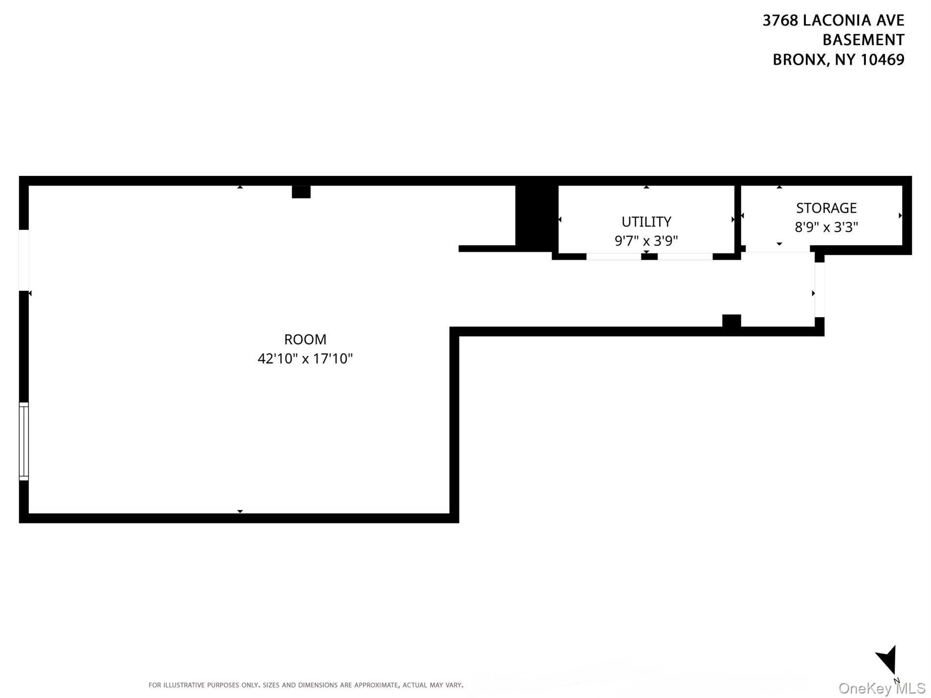 3768 Laconia Avenue – For Sale photo 17