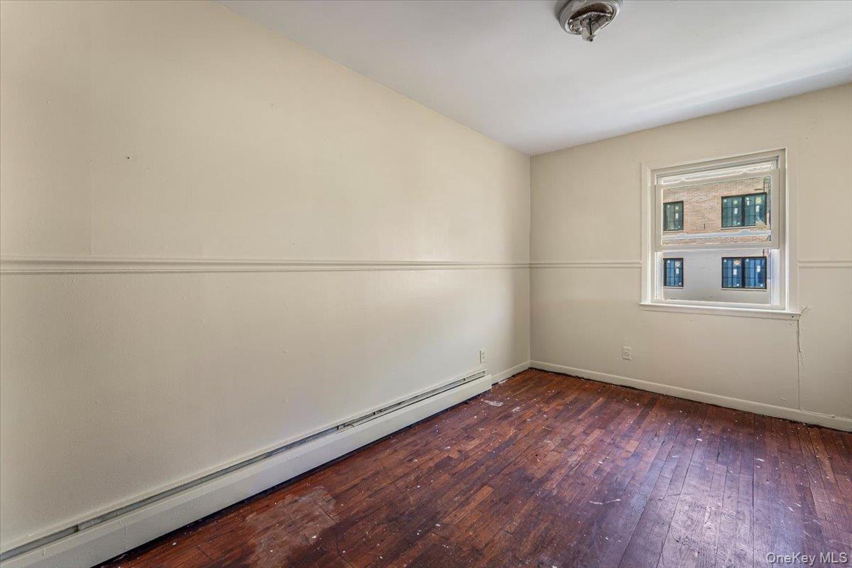 5915 Xenia Street – For Sale photo 21