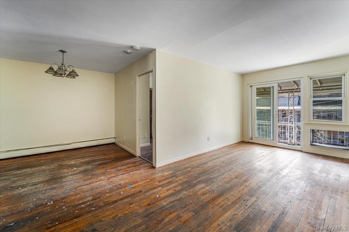 5915 Xenia Street – For Sale photo 12