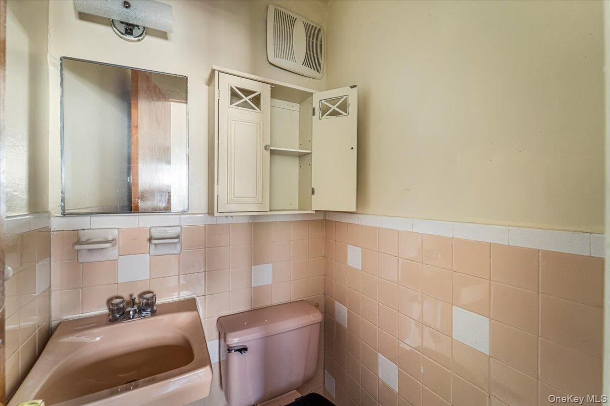 5915 Xenia Street – For Sale photo 20